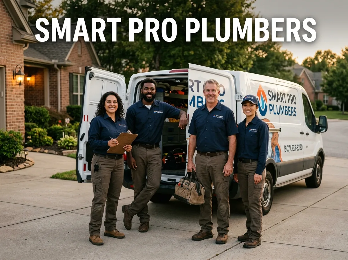 Water Heater Repair company in Darby, MT